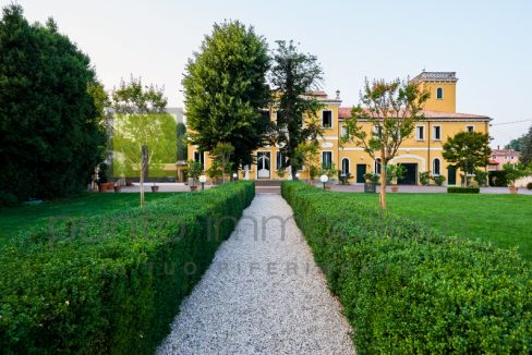 1902-ABITAZIONE INDIPENDENTE-PADOVA-6